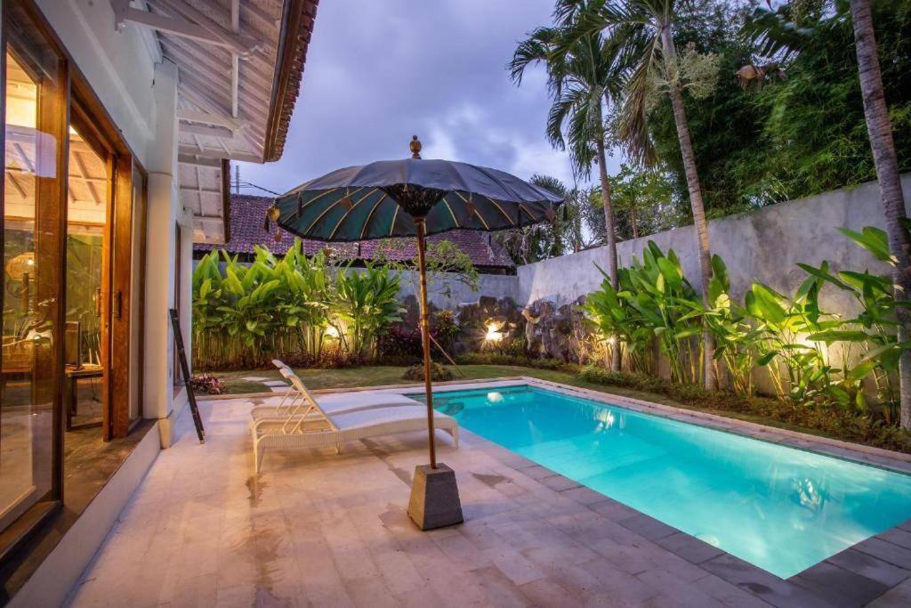 Dolcevita * Seminyak